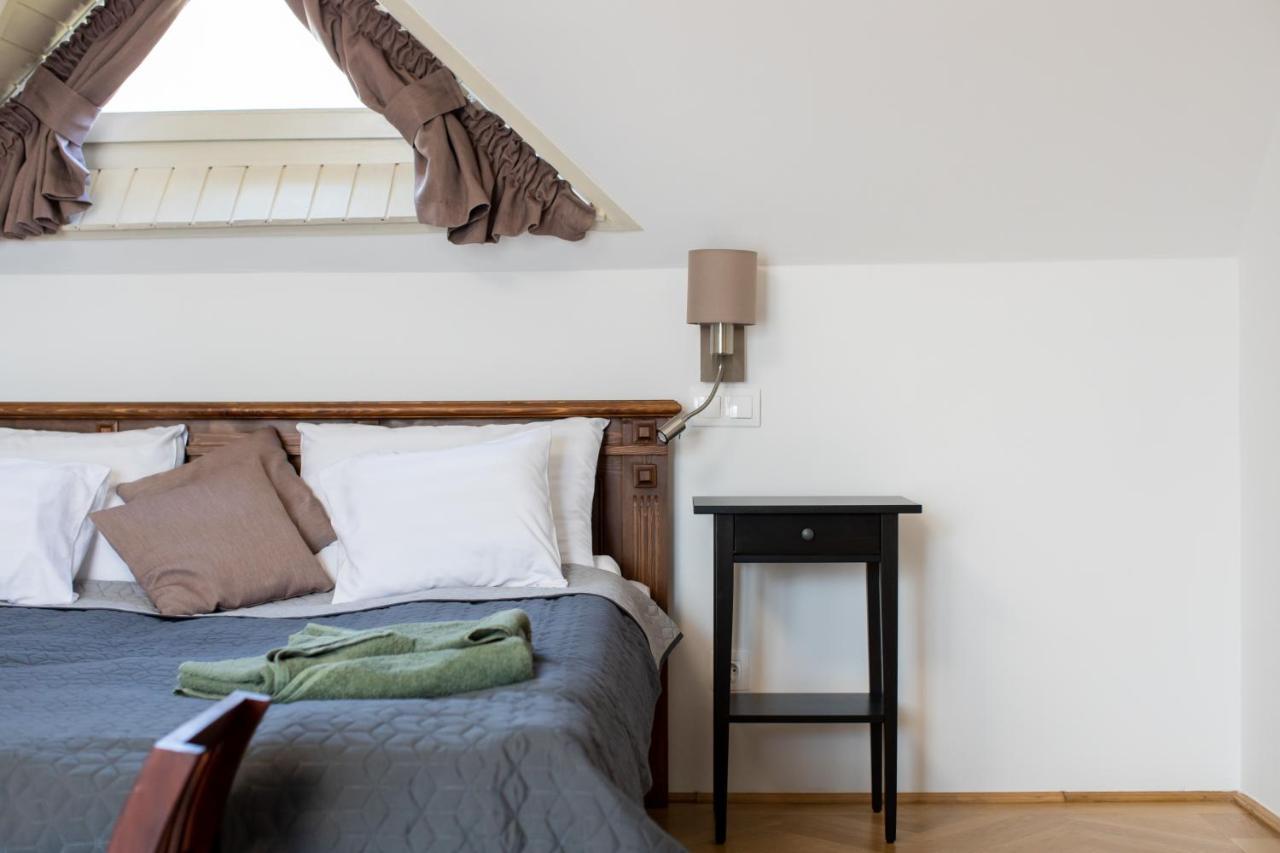 Deres Apartmanhaz Lokut